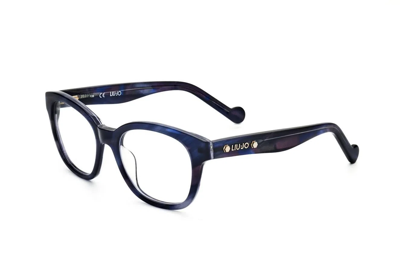 Liu Jo LJ2617 Eyeglasses - view 8